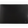 photo - Porte-vues - A3 - 40 vues - Noir - Exacompta