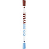 10 feutres de coloriage - Double pointes - 2 en 1 - Encre lavable - Maped - Color'peps duo colors