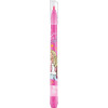 12 feutres de coloriage - Barbie - Enfant - Pointe moyenne - Encre lavable - Maped