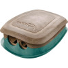 photo - Taille-crayons - 2 trous - Avec réservoir - Maped - Smiling Planet