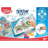 photo-Tablette à dessin - Pour enfant - Dès 5 ans - Effaçable - Inclus modèles - Maped Creativ