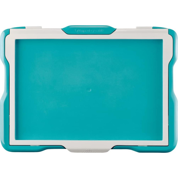 Tablette à dessin - Pour enfant - Dès 5 ans - Effaçable - Inclus modèles - Maped Creativ