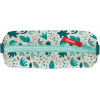 Trousse - Scolaire - Rectangulaire - 1 compartiment - Maped - Smiling Planet