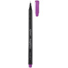 photo-Feutre d'écriture - Violet - Pointe fine - 0,4mm - Scolaire - Maped - Graph'Peps
