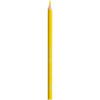 Etui de 24 crayons de couleur - Ultra résistant - Color'Peps Strong - Maped