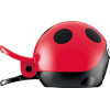 Taille-crayons - 1 trou - Coccinelle ou baleine - Scolaire - Maped Croc Croc