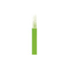 Pastels - Souple - Tendre - 12 couleurs - Beaux-arts - Scolaire - Milan