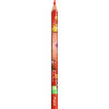 Crayons de couleur - Coloriage - Enfant dès 1 an - Mine large - 12 couleurs - Maped Jungle Fever
