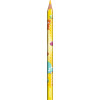 Crayons de couleur - Coloriage - Enfant dès 1 an - Mine large - 12 couleurs - Maped Jungle Fever