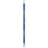 Crayons graphite - HB - Avec guide doigts amovible - Embout gomme - Scolaire - Maped