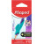 photo-Guide doigts pour crayon graphite - Apprentissage écriture - 10 pièces - Maped