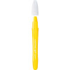Crayons de couleur - Gel - Aquarellables - 6 couleurs - Coloriage - Enfant - Maped Color'peps
