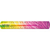 Double décimètre - Règle - Plate - 20 cm - Plastique - Incassable - Multicolore - Twist'n Flex - Maped
