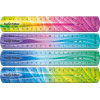 photo - Double décimètre - Règle - Plate - 20 cm TWIST 'N FLEX Décorée,