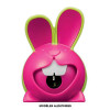 photo-Taille-crayons - 1 trou - Pour crayons - Lapin - Scolaire - Maped Croc Croc