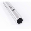 Wah Wah Tube - Cloche tubulaire - Aluminium - 12 cm - Instrument de musique