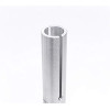 Wah Wah Tube - Cloche tubulaire - Aluminium - 12 cm - Instrument de musique