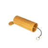 Carillon - Koshi Aria - Elément air - Instrument de musique - 16,5x6,3cm