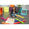 Livre + CD - Apprendre à jouer d'un instrument - Colorzik - Spécial HITS