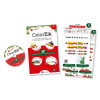 photo-Livre + CD - Apprendre à jouer d'un instrument - Colorzik - Spécial Noël