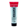 Peinture acrylique en tube - Vert turquoise clair - 660 - Amsterdam - 20ml