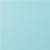 Peinture acrylique en tube - Vert turquoise clair - 660 - Amsterdam - 20ml