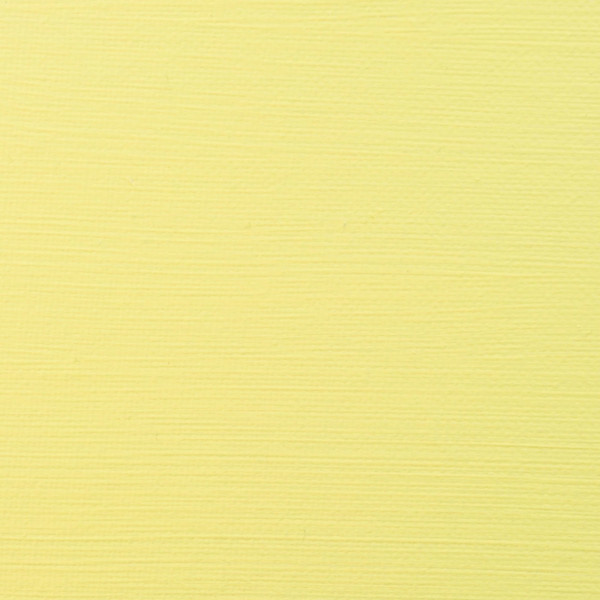 Peinture acrylique en tube - Jaune citron permanent clair - 217 - Amsterdam - 20ml