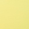 Peinture acrylique en tube - Jaune citron permanent clair - 217 - Amsterdam - 20ml