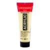 photo - Peinture Acrylique en tube jaune citron permanent clair 20ml - Amsterdam