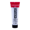 photo - Peinture Acrylique en tube outremer clair 20ml - Amsterdam