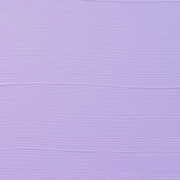 Peinture acrylique en tube - Lilas - 556 - Amsterdam - 20ml