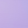Peinture acrylique en tube - Lilas - 556 - Amsterdam - 20ml