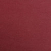 Lot de 25 feuilles Maya - Papier à dessin - A4 - 270g - Bordeaux - Clairefontaine