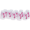 photo-Gobelets en plastique - Musicaux - Instruments de musique - Lot de 10 - Cup of Zik