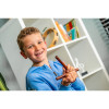 Claves - Instrument de musique en bois Pao Rose - Paire - Enfant dès 3 ans