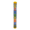 photo-Bâton de pluie - Grande taille - Jeu musical pour enfant - Dès 6 mois