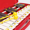 Carillon - Pianot' - Instrument de musique adapté aux séniors - EHPAD - Coffret