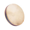 photo-Ocean drum - Instrument musique, relaxation, méditation - 35cm diamètre