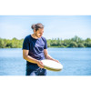 Ocean drum - Instrument musique, relaxation, méditation - 35cm diamètre