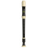 photo-Flûte à bec - Soprano - Moderne - Instrument de musique - Pour l'école