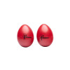 photo-Œufs sonores - Maracas - Rouge - Instrument de musique - Vendu par 2 - Enfant