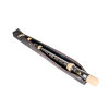 Flûte à bec - Soprano baroque - Instrument de musique - Enfant dès 4 ans