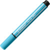 Feutres de dessin - Stabilo - Pen 68 Max - Pointe large - 12 couleurs - Gamme Arty