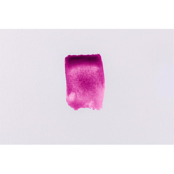 Bloc - Peinture aquarelle - Grain fin - 20x15cm - 300g - Clairefontaine - Fontaine