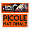 photo-Brassard - Picole Nationale - Déguisement - Soirée - Festival - Humour