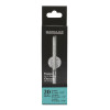 photo-Fusains - Beaux-arts - Dessin - 20 pièces - 4mm, 6/8mm, 12mm - Sennelier