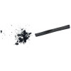 Fusains - Beaux-arts - Dessin - 20 pièces - 4mm, 6/8mm, 12mm - Sennelier