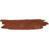 Encre de calligraphie pigmentée - Brun de Mars - Jacques Herbin - Flacon 40ml