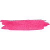 Encre de calligraphie pigmentée - Fuchsia - Jacques Herbin - Flacon 40ml