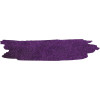 Encre de calligraphie pigmentée - Violet - Jacques Herbin - Flacon 40ml